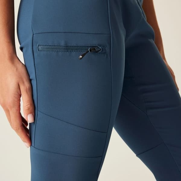 Dams leggings Dare 2B Melodic II