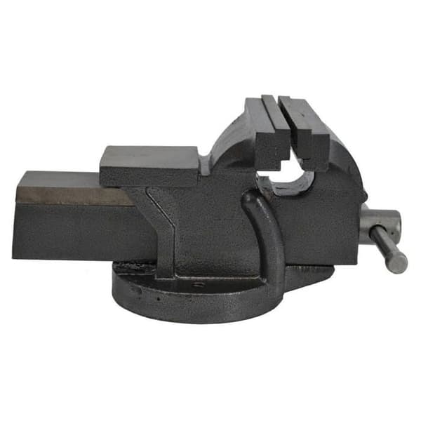 AWTOOLS låsverktyg, fast, lätt, 5"/125 mm