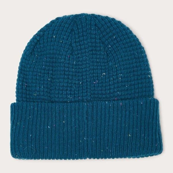 Bonnet Oakley Ellipse Patch Waffle