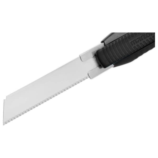 MARTOR 383005.02 SECUBASE 383 1 st (styck)