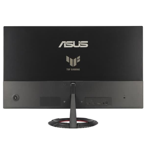 ASUS TUF Gaming VG249Q3R skärm