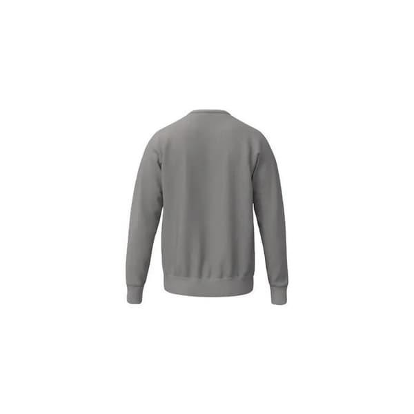 Sweatshirt Erima TS - taupe