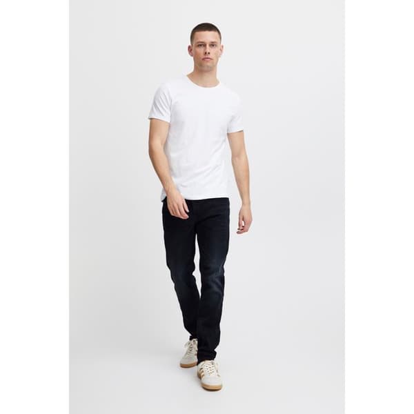 Jeans Blend Twister