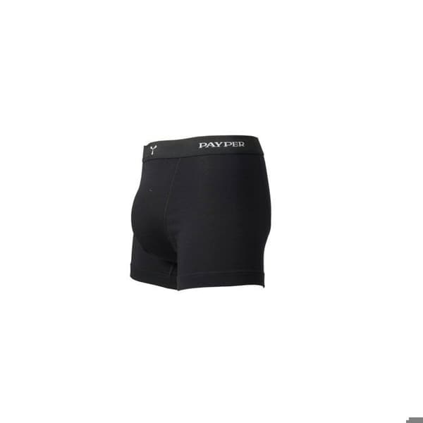 Boxer Payper Wear Harrison (x3)