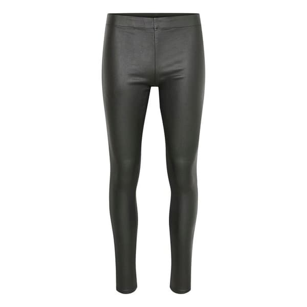 Leggings dam CULTURE Bettine