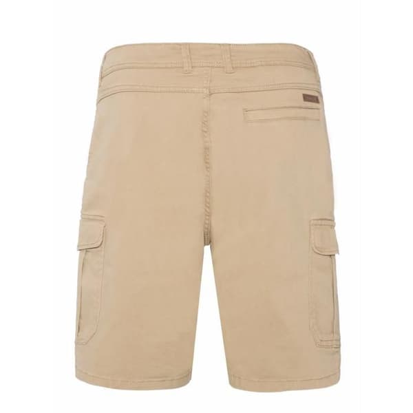 Kort Protest Prtnytro - bamboobeige