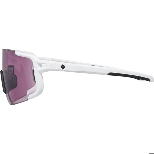 Sunglasses Sweet Protection Ronin Rig®