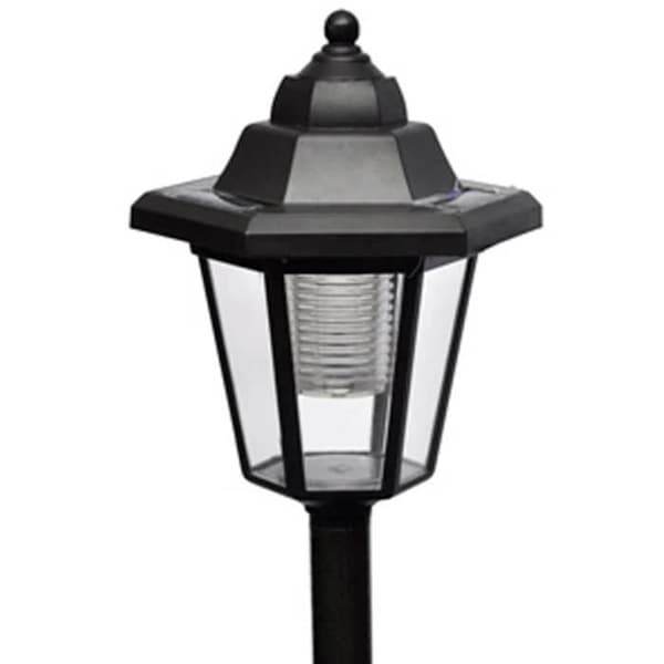 vidaXL LED-fontän 40540