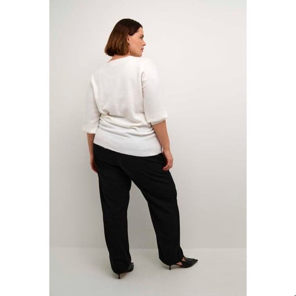 Pull dam KAFFE Curve Merida