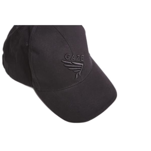 Jivago Gaze Keps