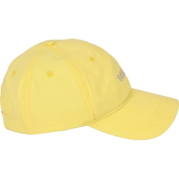 Casquette SOS Nordals