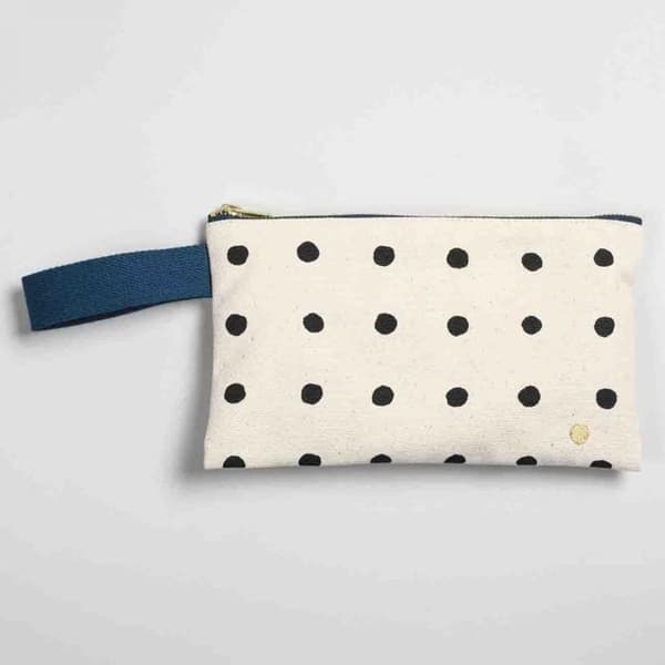 Pochette La Cerise sur le Gâteau Anse