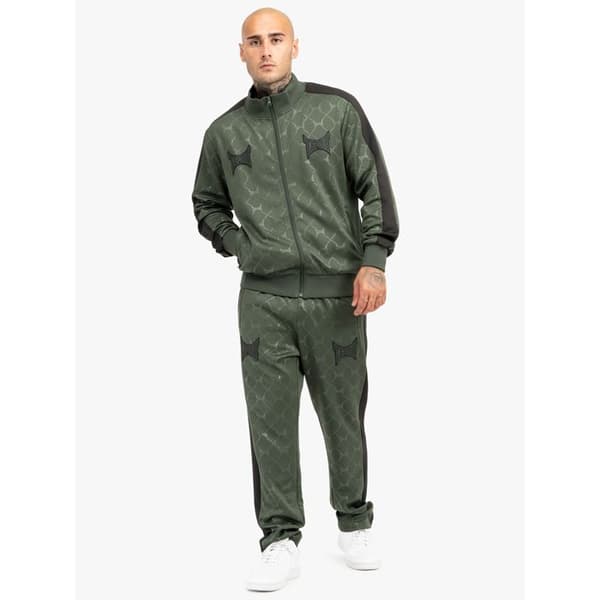 Tapout Punkass regular fit träningsset