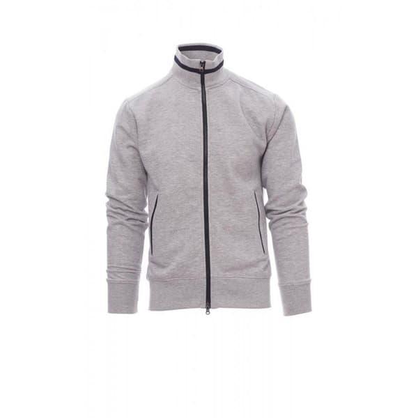 Sweatshirt Payper Sydney