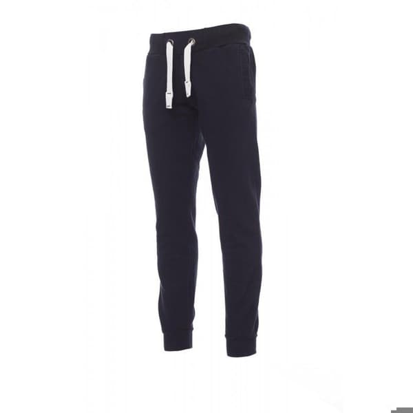 Pantalon Payper Seattle