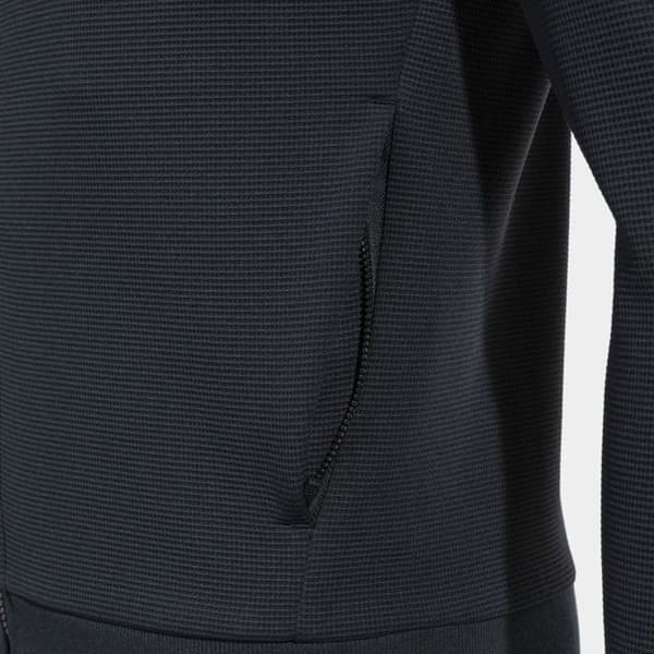 Barn hoodie-jacka Joma Toledo