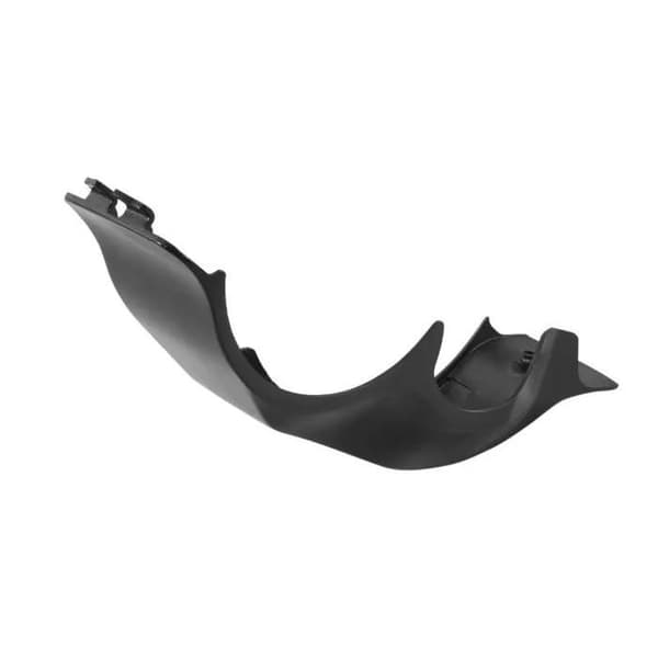 Motorvägsskydd Polini EP3