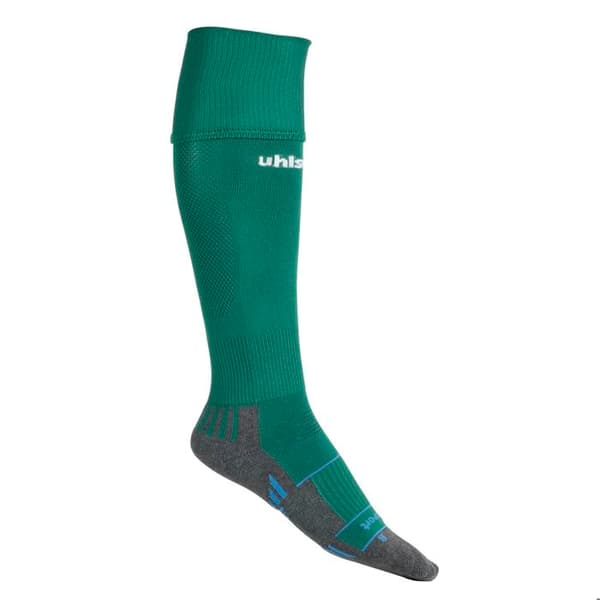Uhlsport Team Pro Player Strumpor
