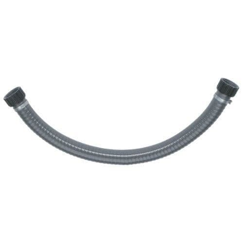 Sugrör - GARDENA - 01729-20 - PVC - Utomhus - Flöde 32 L/min