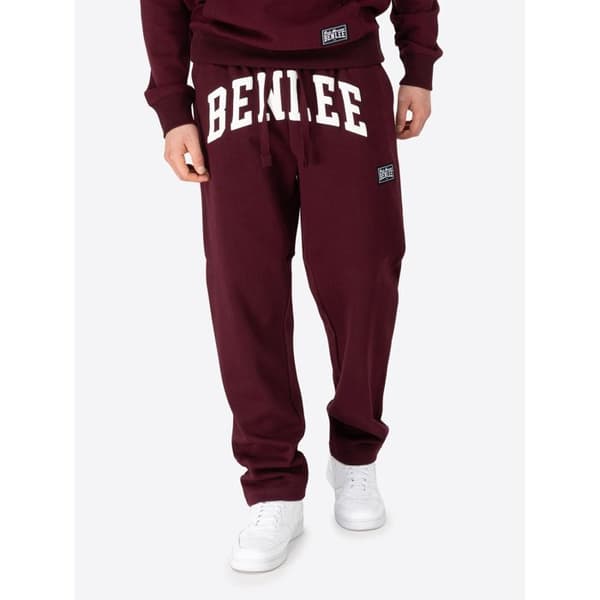 Jogging Benlee Atkins Regular Fit