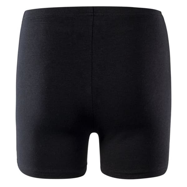 Tjejbyxor Martes Essentials Mimi 1/2