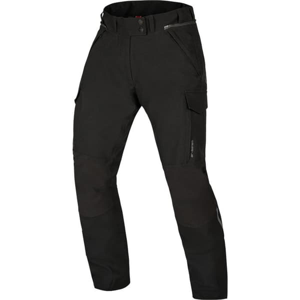 Dam motorcykelbyxor IXS Tour Space-ST+