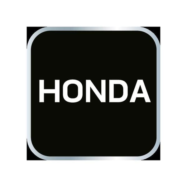 Set med Honda-bil cufflinks, 418 delar