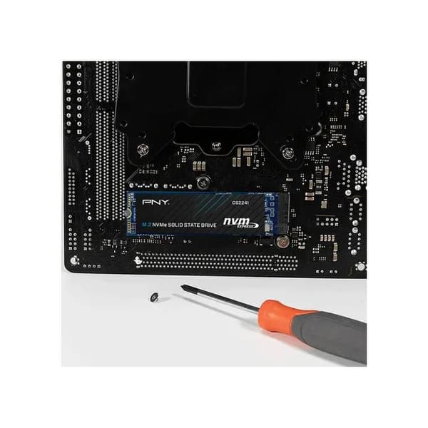 SSD NVMe Gen4 M.2 PNY CS2241