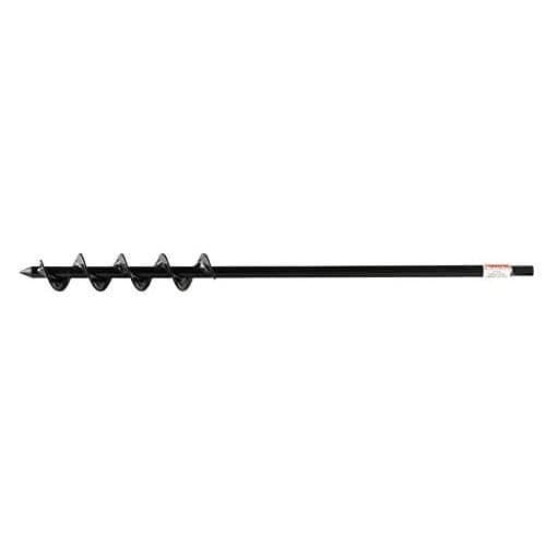 Makita Borrmaskin D-75421