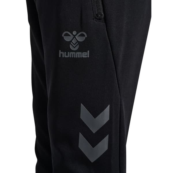 Joggingbarn Hummel Cima 2.0