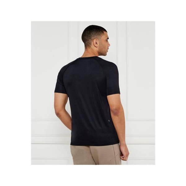 T-S kortärmad-Hugo boss-M