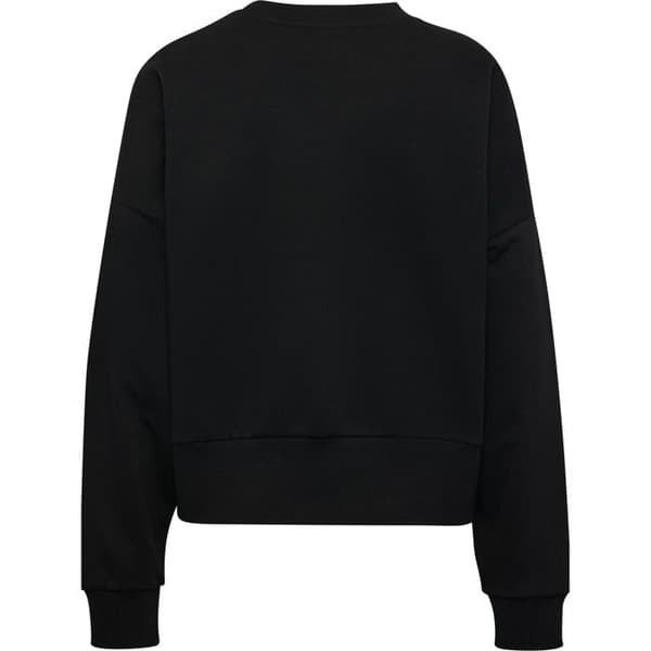 Hummel Bee sweatshirt dam