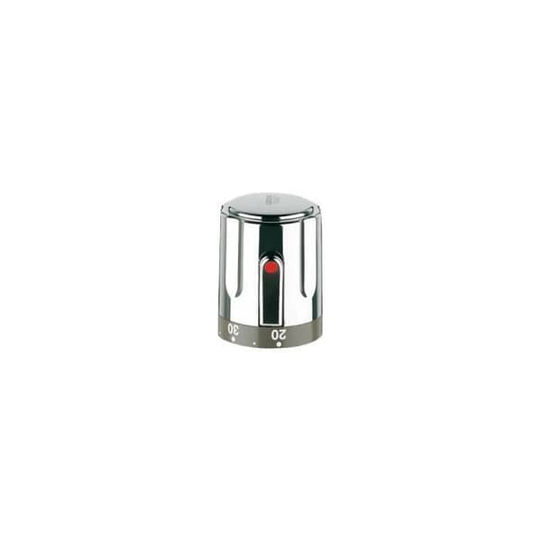 GROHE Justeringshandtag, bas - 47255000