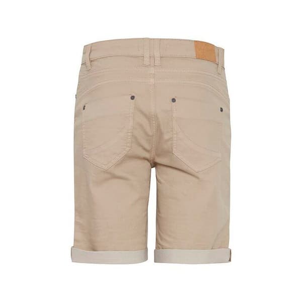 Kort dam Pulz Jeans Rosita