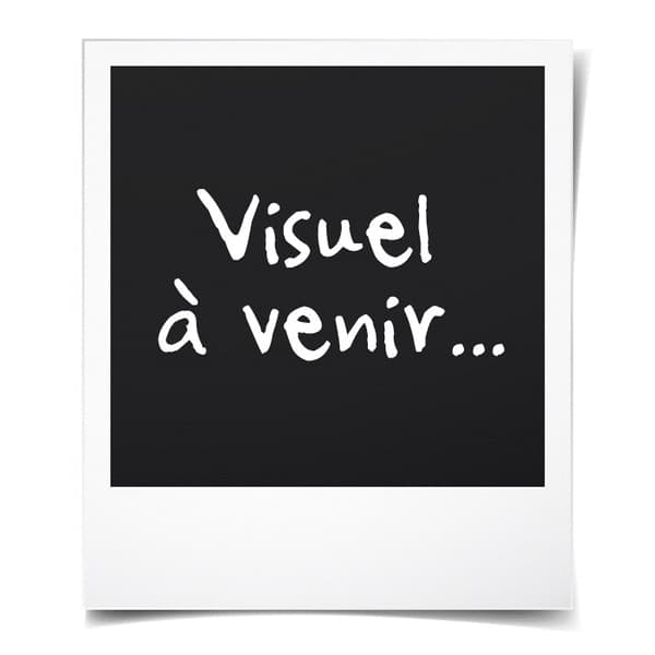 Crop top Amarillo rose / Ellesse / SGF09281