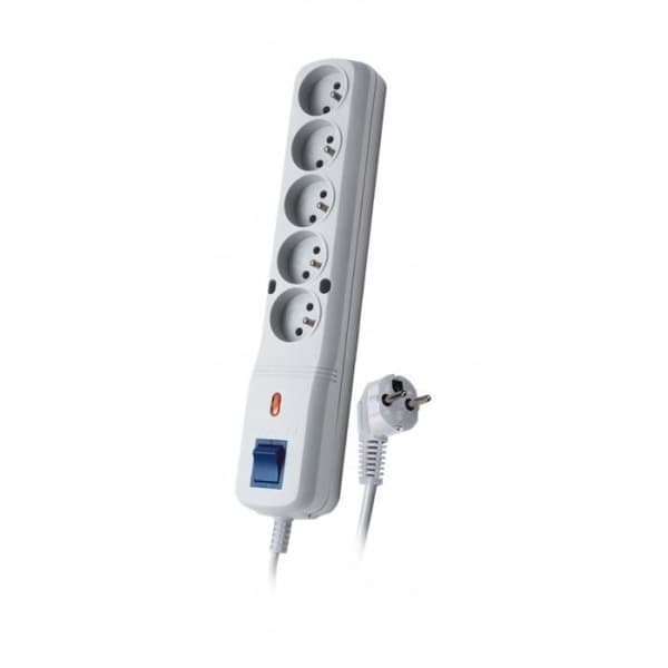 Produkt - LESTAR - Lestar + - 5901966000354