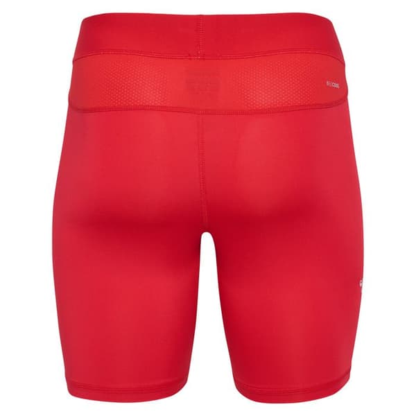 Hummel BL Performance Byxor