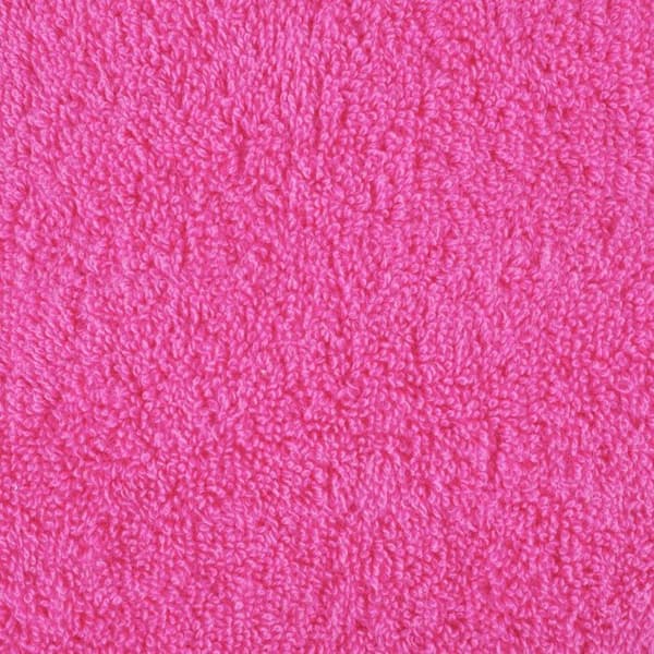 Servetter av hög kvalitet SOLUND 10 st rosa