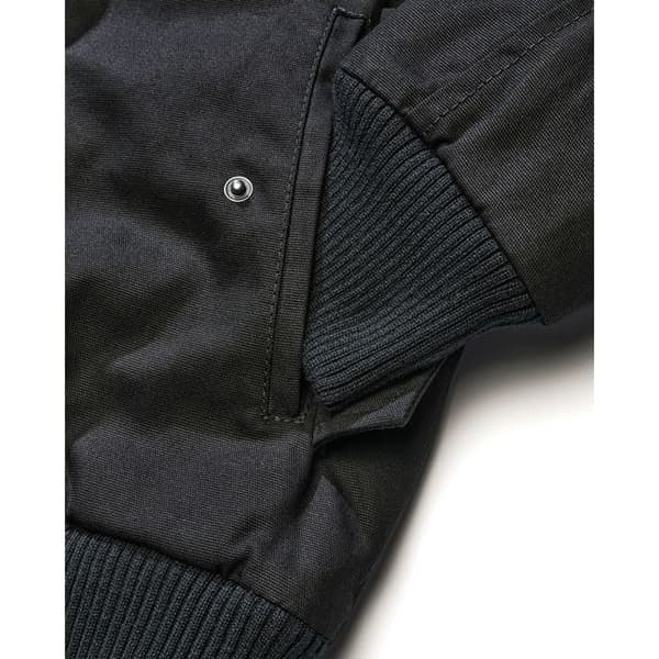 Blouson Brandit Essential