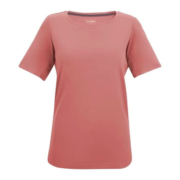 T-shirt dam Regatta Botanna