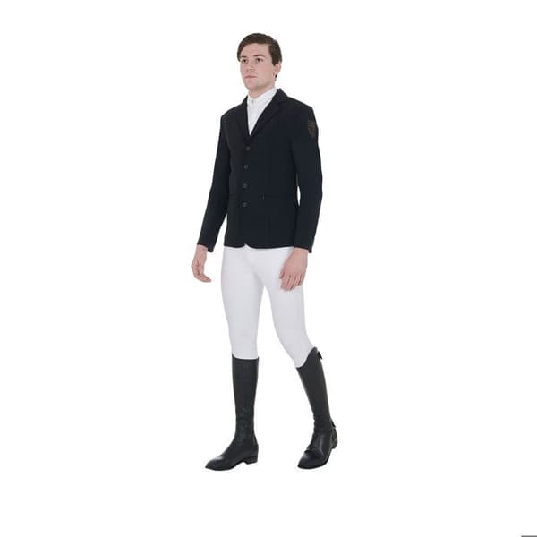 Tävlingsoverall Equestro