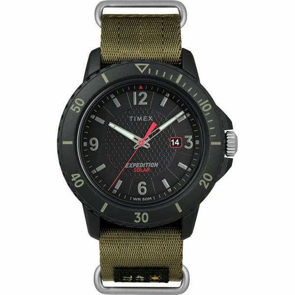 Timex Watch TW4B14500