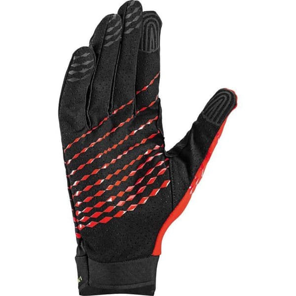 Gants Leki Ultra Trail Breeze