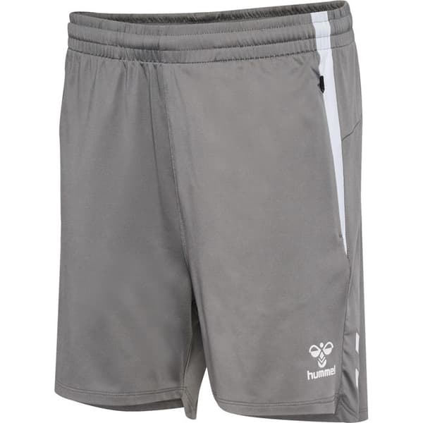 Kort dam Hummel Lead 2.0