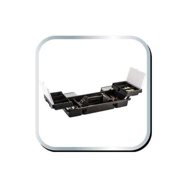 Verktygslåda NEO TOOLS 84-105