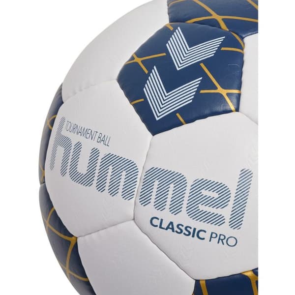 Ballong Hummel Classic Pro
