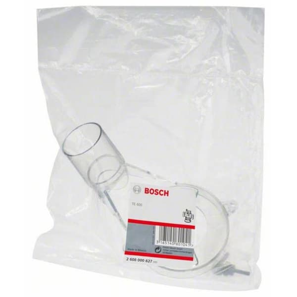 Bosch sughus för TE 600 dykarenhet - 2608000627