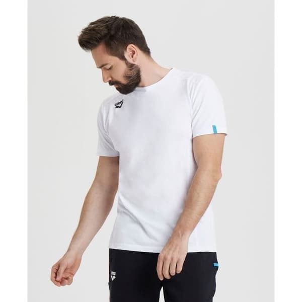 Arena Team Panel T-shirt