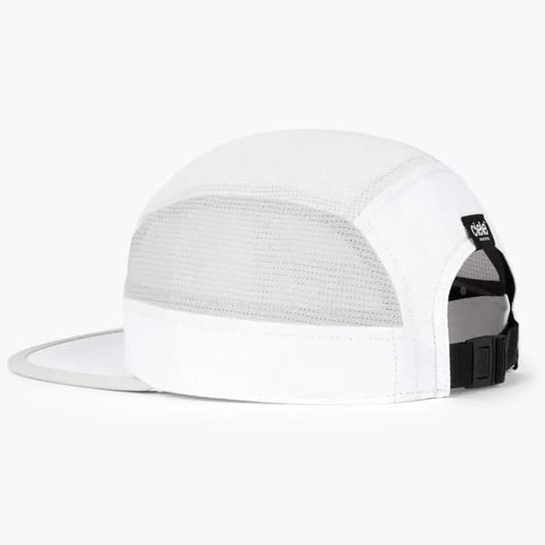 Ciele Go Field Iconic Bar 5-panel keps