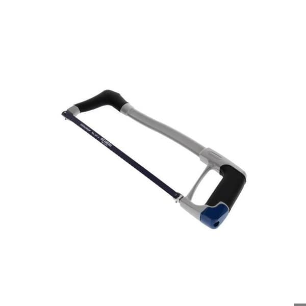 Gedore Frame såg artikelnummer 1879375